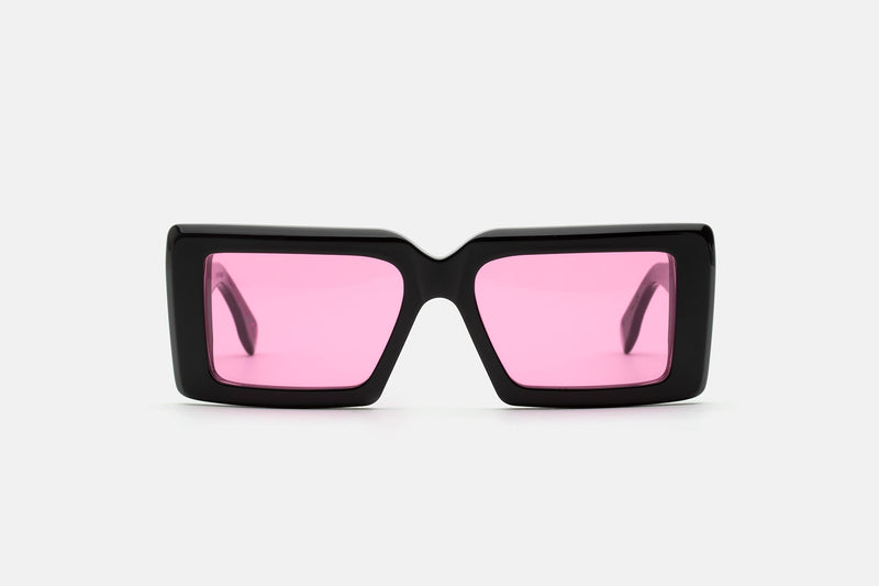Cherubini Black - Retrosuperfuture USA -