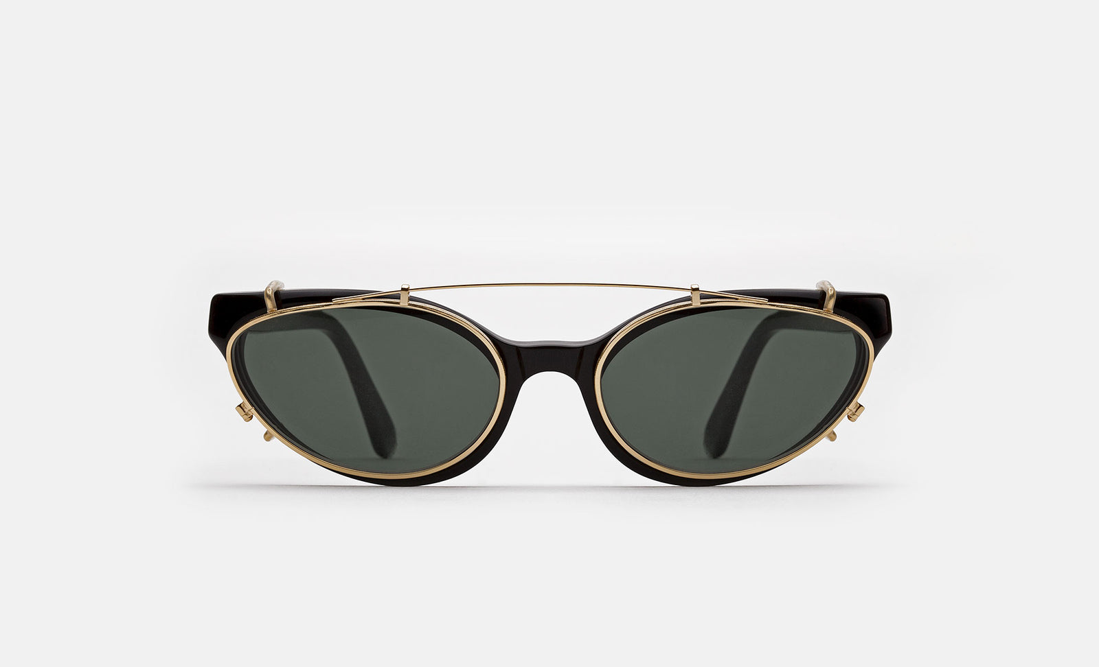Numero 10 Clip On - Retrosuperfuture USA -
