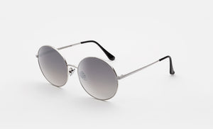 Polly Fadeism Black - Retrosuperfuture USA - — 2