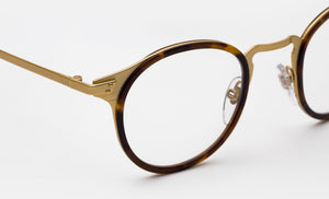 Numero 20 Oro - Retrosuperfuture USA - — 4