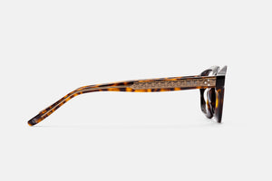 Cynar Havana - Retrosuperfuture USA - — 3