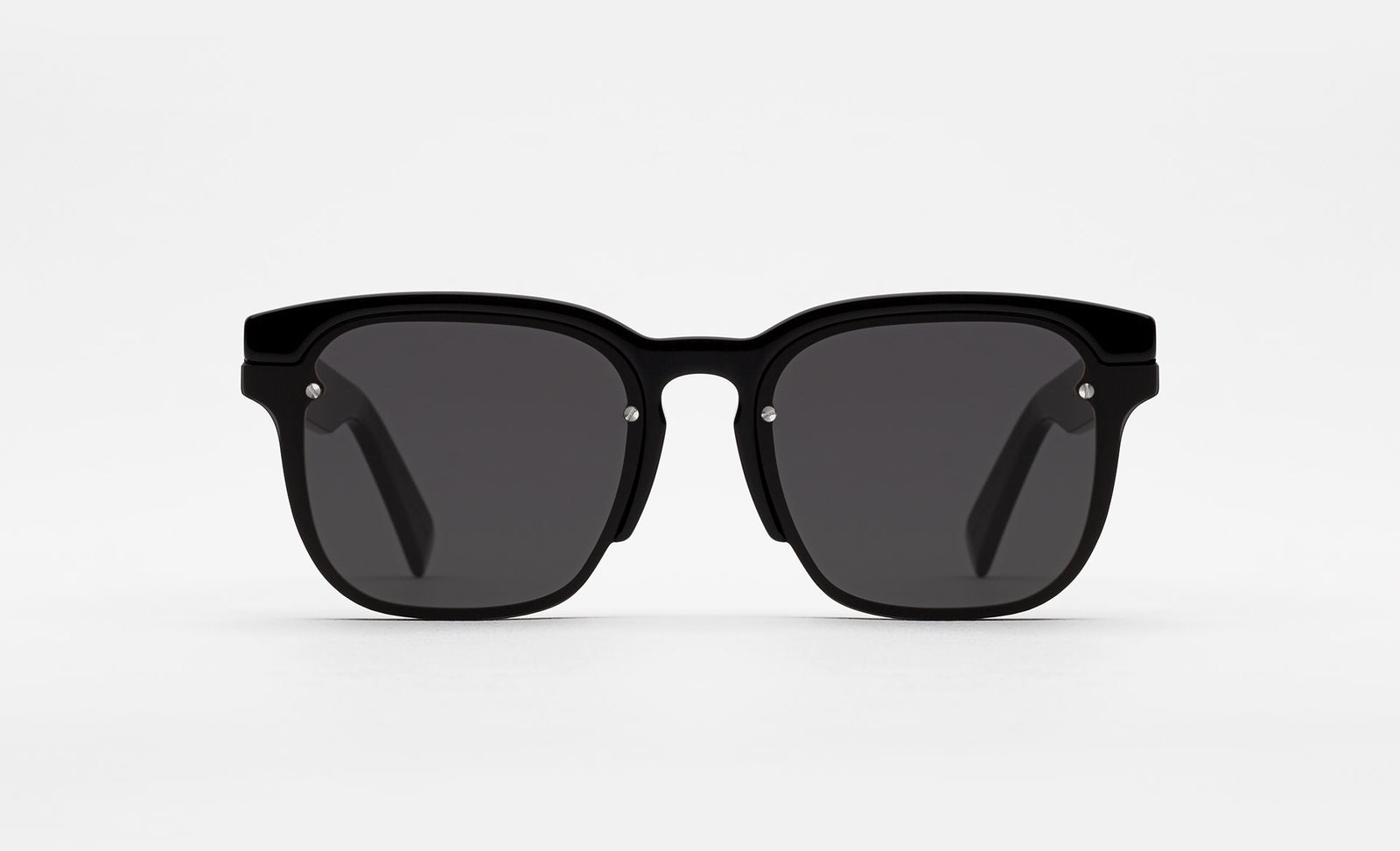 Euclid Black L - Retrosuperfuture USA -