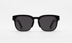 Euclid Black L - Retrosuperfuture USA - — 2