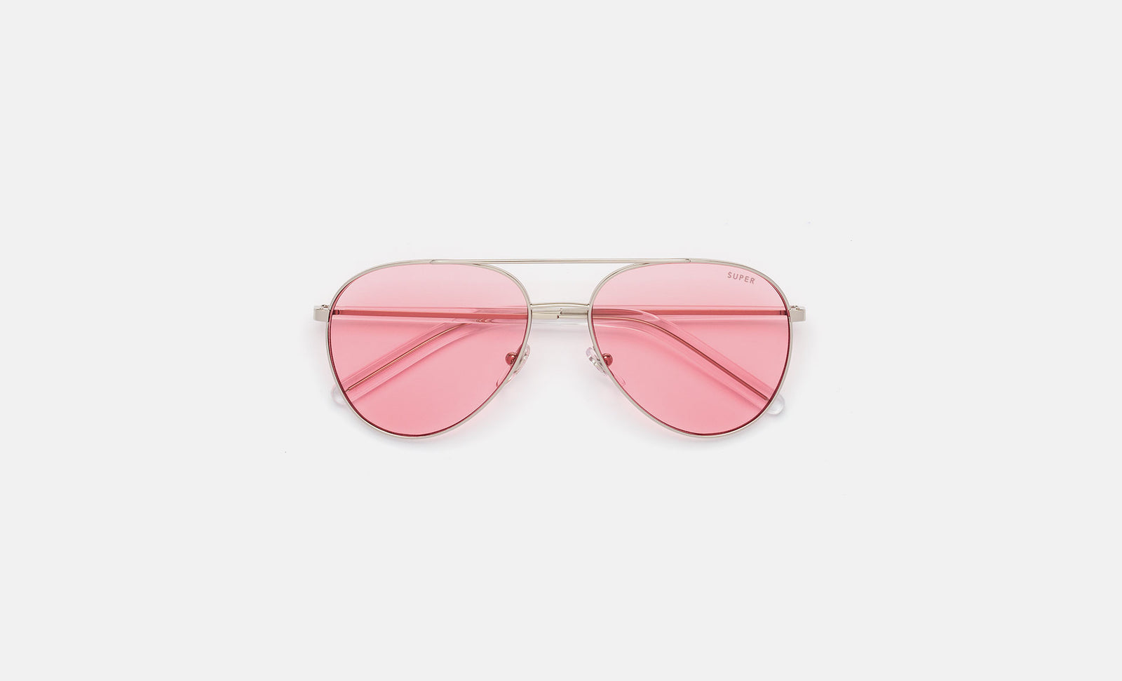Ideal Pink - Retrosuperfuture USA -