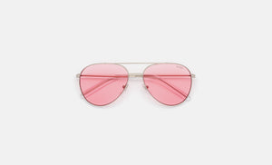 Ideal Pink - Retrosuperfuture USA - — 1