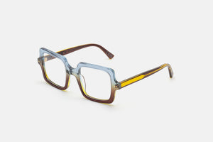 Likya Yolu Deep Fade - Retrosuperfuture USA - — 2