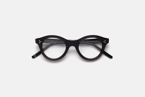 Bombetta Black Tie - Retrosuperfuture USA - — 1