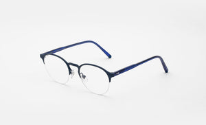 Numero 38 Blu - Retrosuperfuture USA - — 2