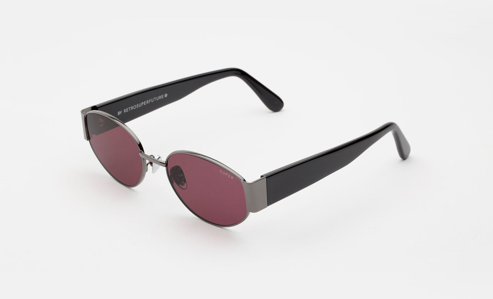 X Bordeaux - Retrosuperfuture USA -