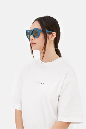 Elephant Island Blue - Retrosuperfuture USA - — 5