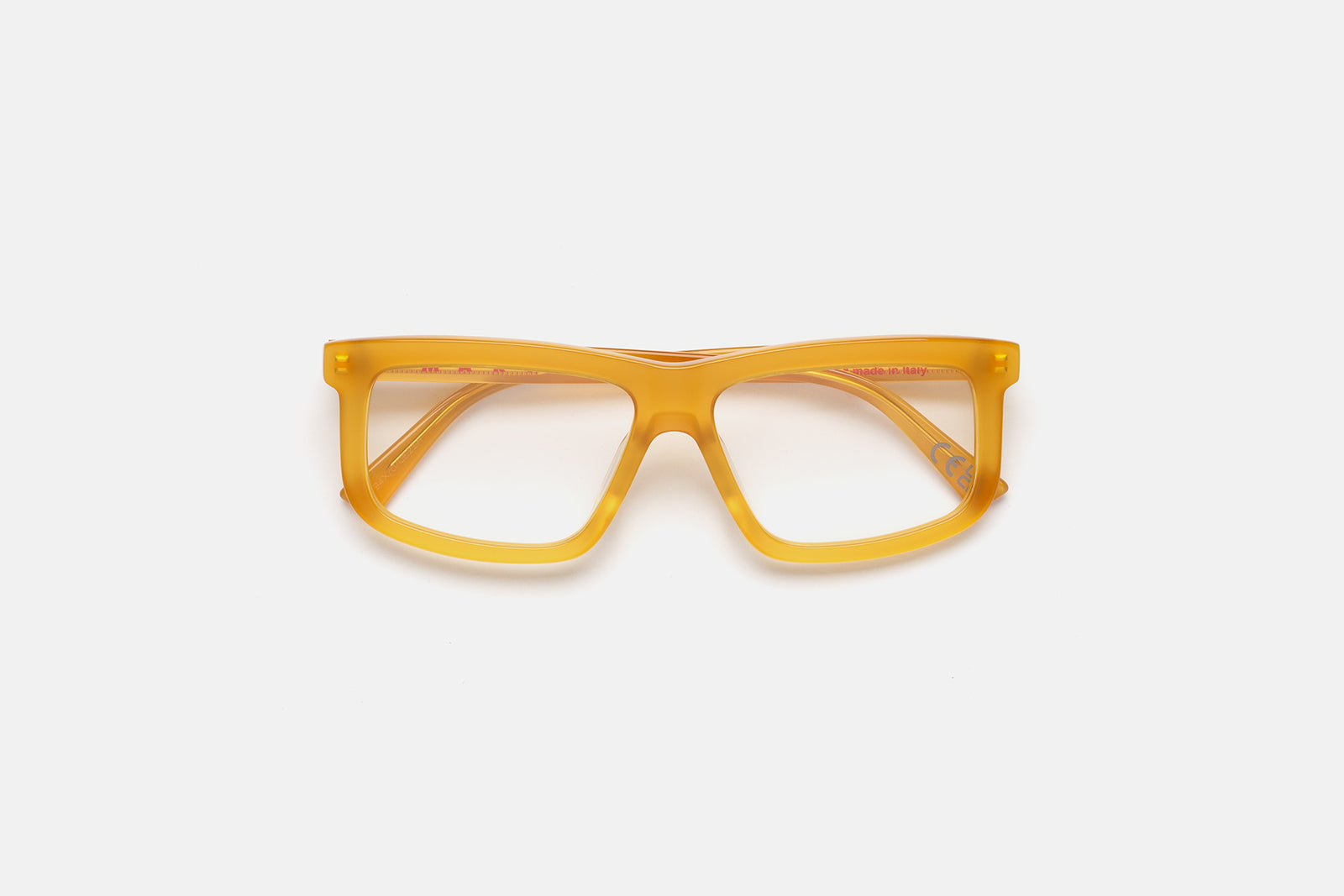 Annapuma Circuit Optical Miele