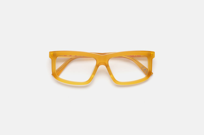 Annapuma Circuit Optical Miele