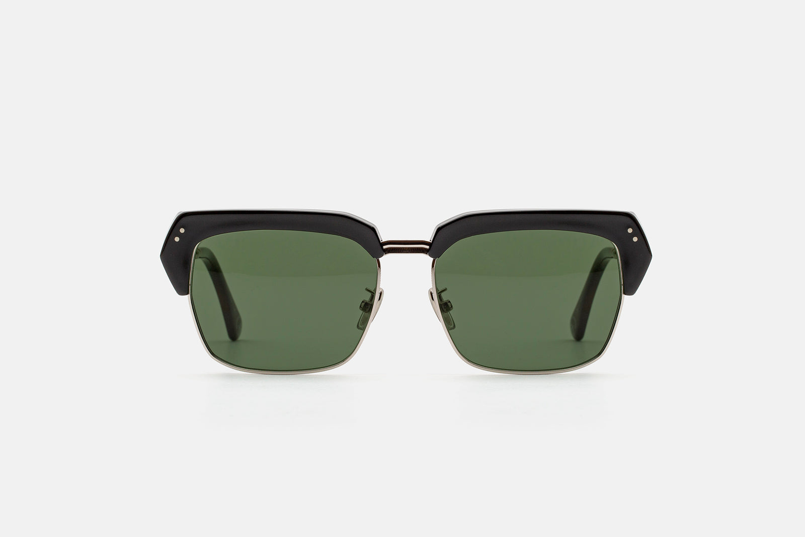 Three Gorges Green - Retrosuperfuture USA -