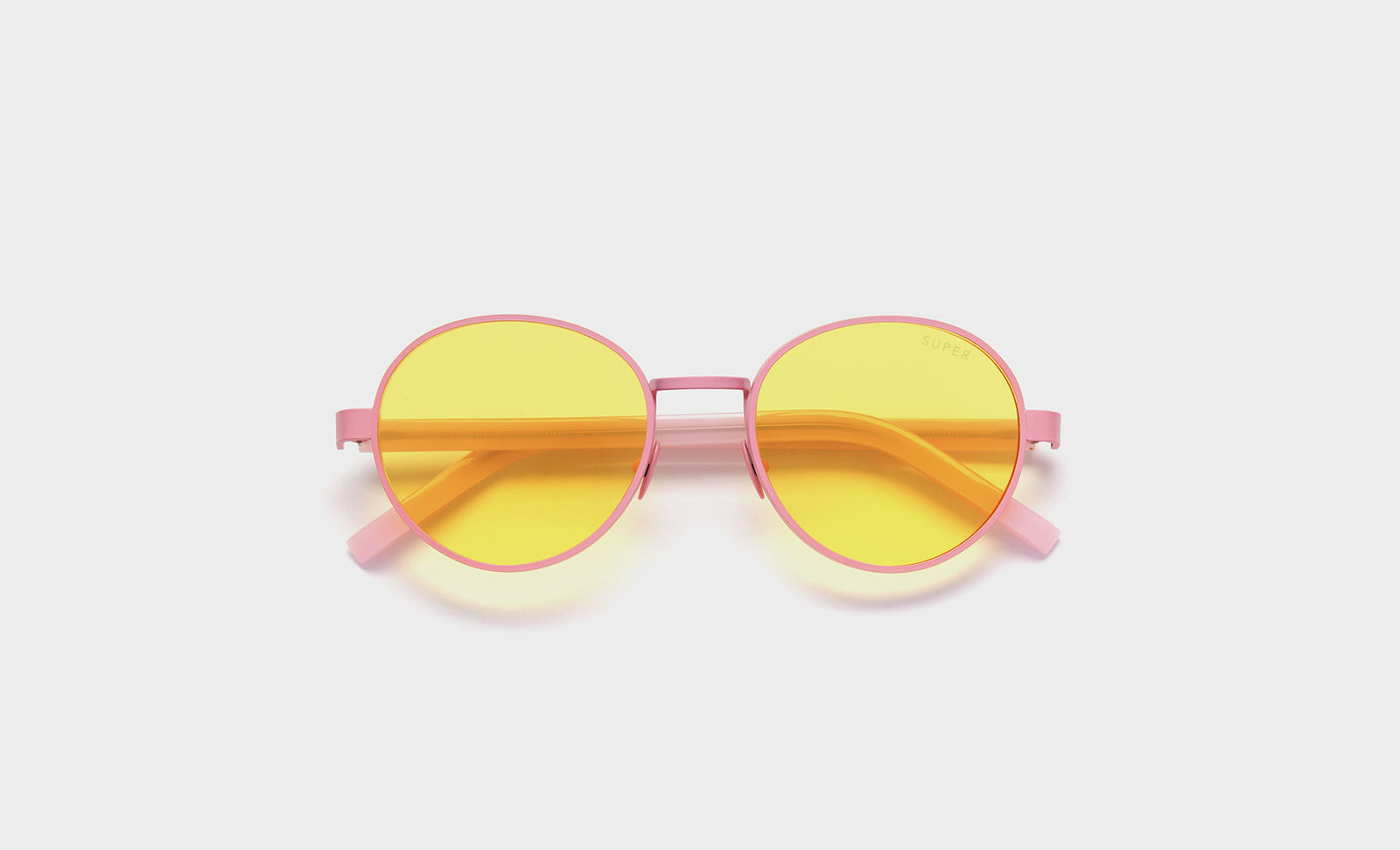 Ginza Pink - Retrosuperfuture USA -