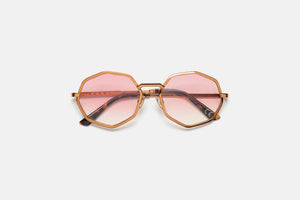 Pulpit Rock Pink - Retrosuperfuture USA - — 1
