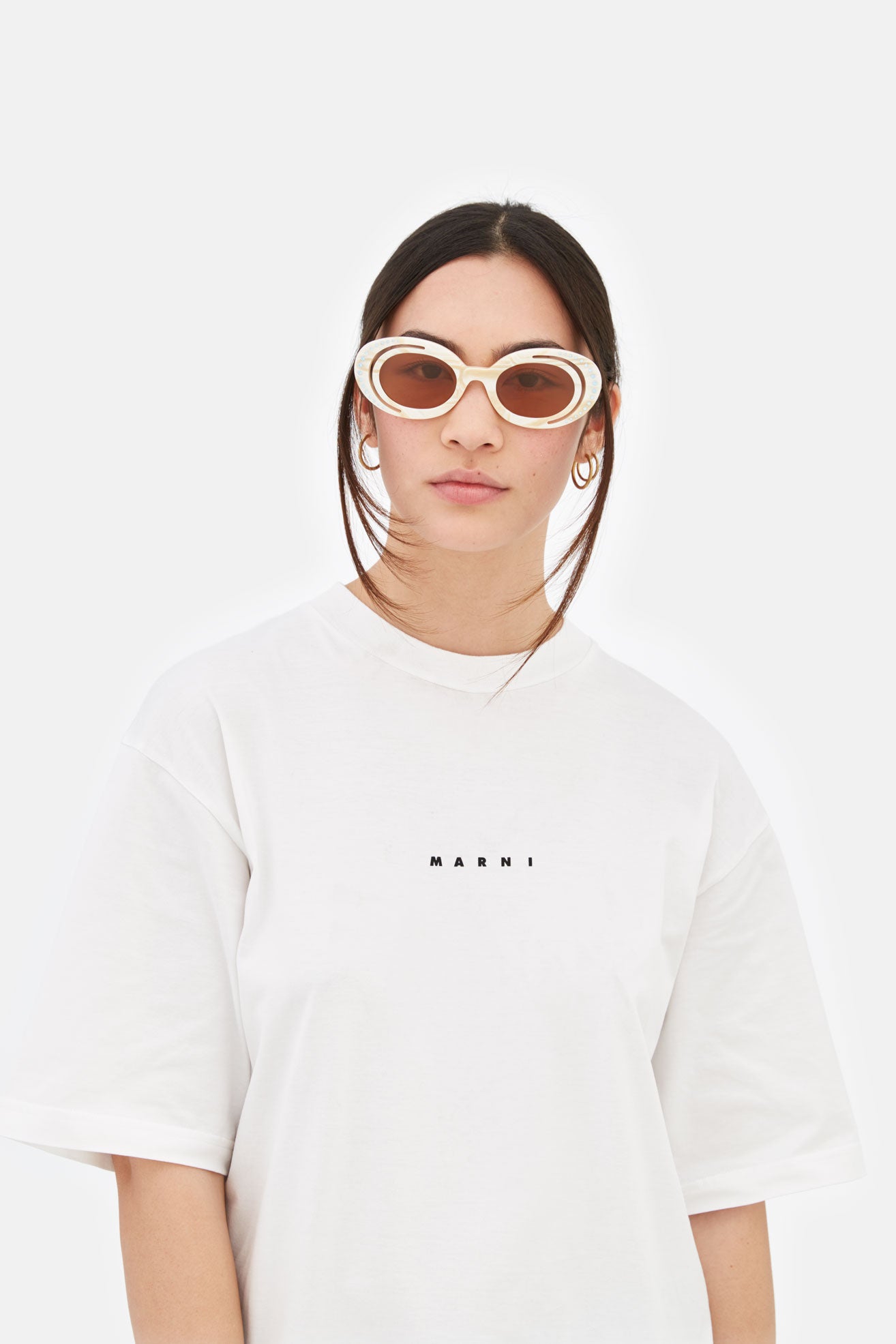 Zion Canyon Cream - Retrosuperfuture USA -