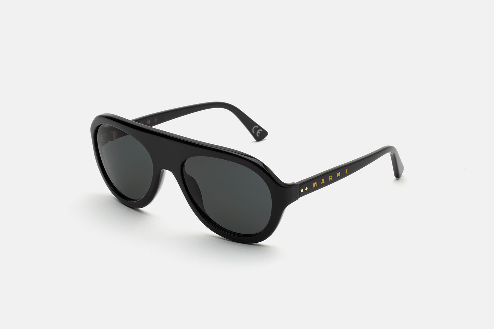 Mount Toc Black - Retrosuperfuture USA -