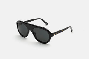 Mount Toc Black - Retrosuperfuture USA - — 2