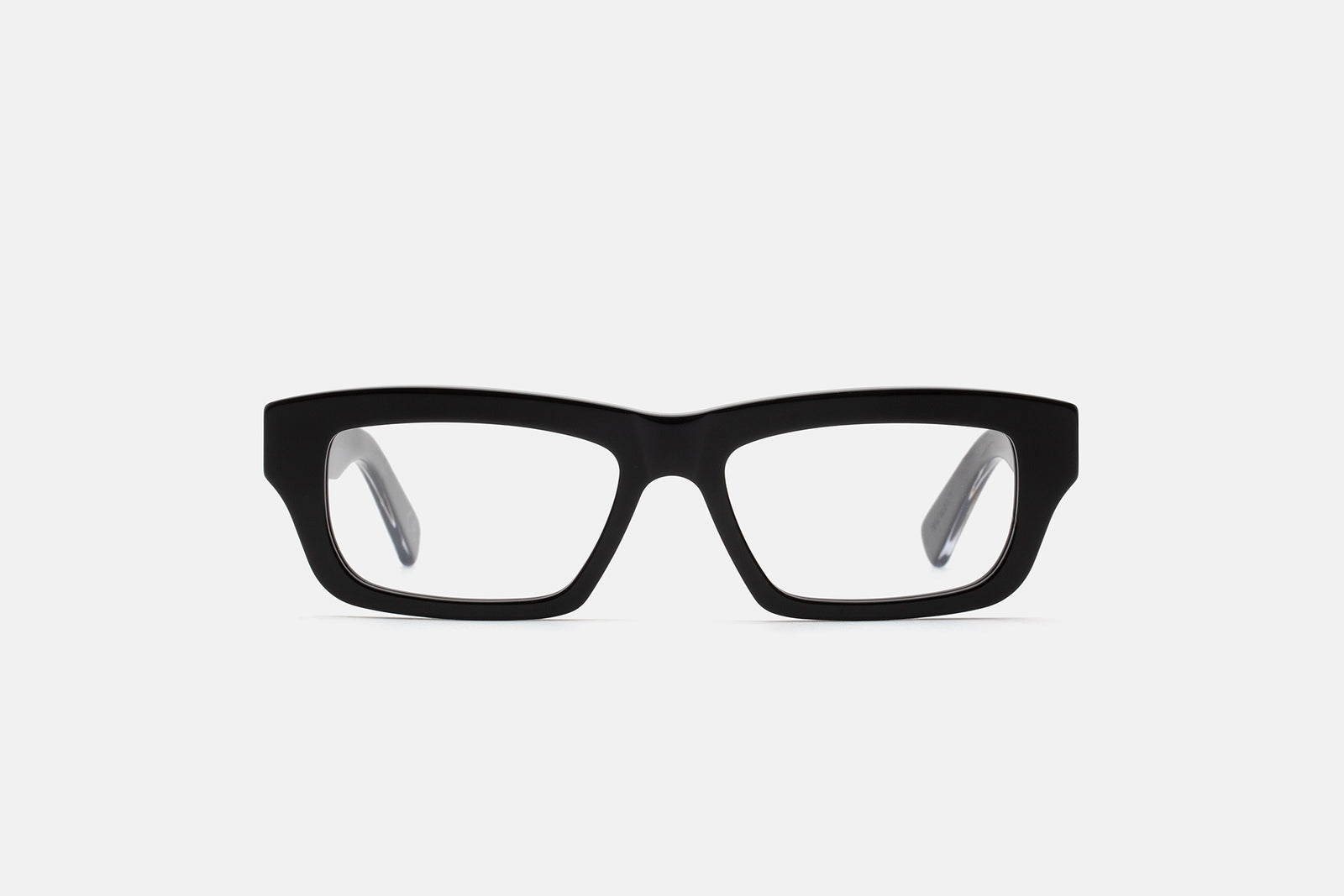 Numero 93 Nero - Retrosuperfuture USA -