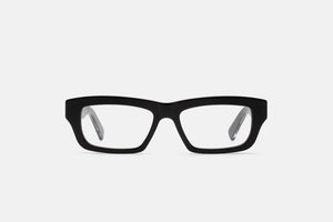 Numero 93 Nero - Retrosuperfuture USA - — 3