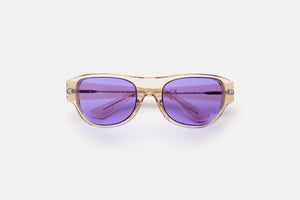 Reed Resin - Retrosuperfuture USA - — 1