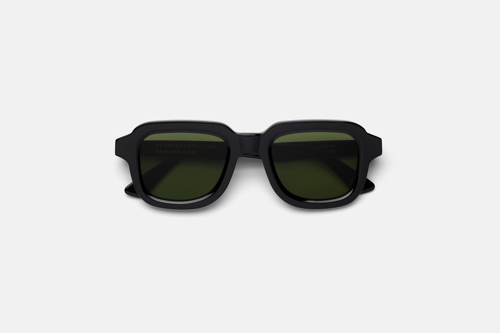 Lazarus Bellissimo - Retrosuperfuture USA -
