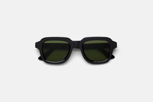Lazarus Bellissimo - Retrosuperfuture USA - — 1