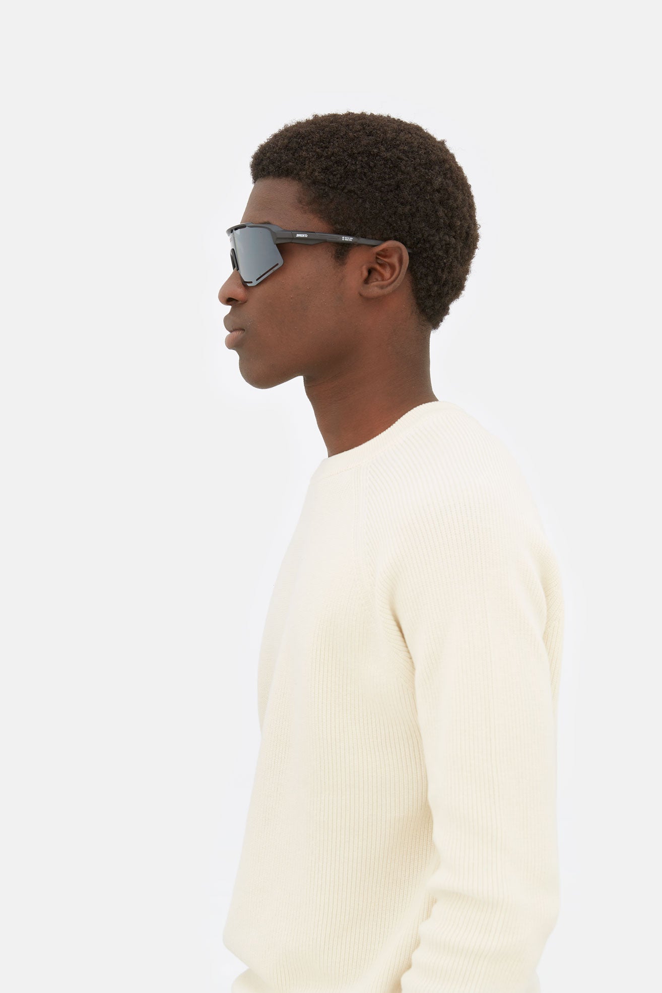 Komi Black - Retrosuperfuture USA -