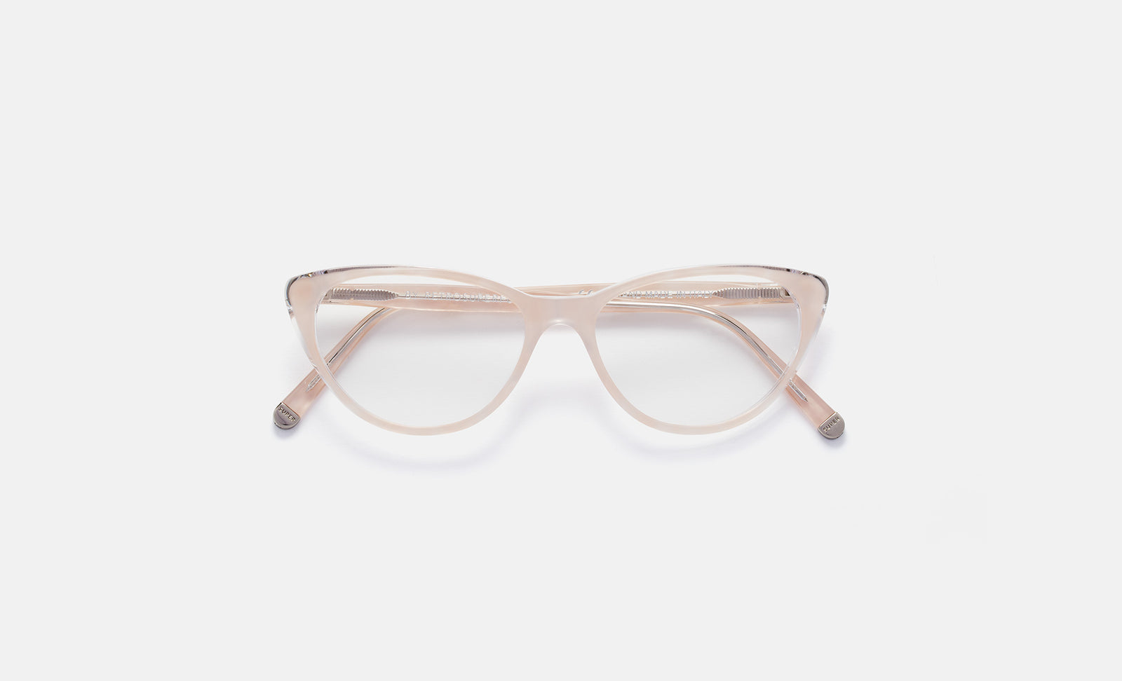 Numero 49 Pearl - Retrosuperfuture USA -
