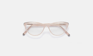 Numero 49 Pearl - Retrosuperfuture USA - — 1