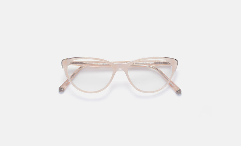 Numero 49 Pearl - Retrosuperfuture USA -