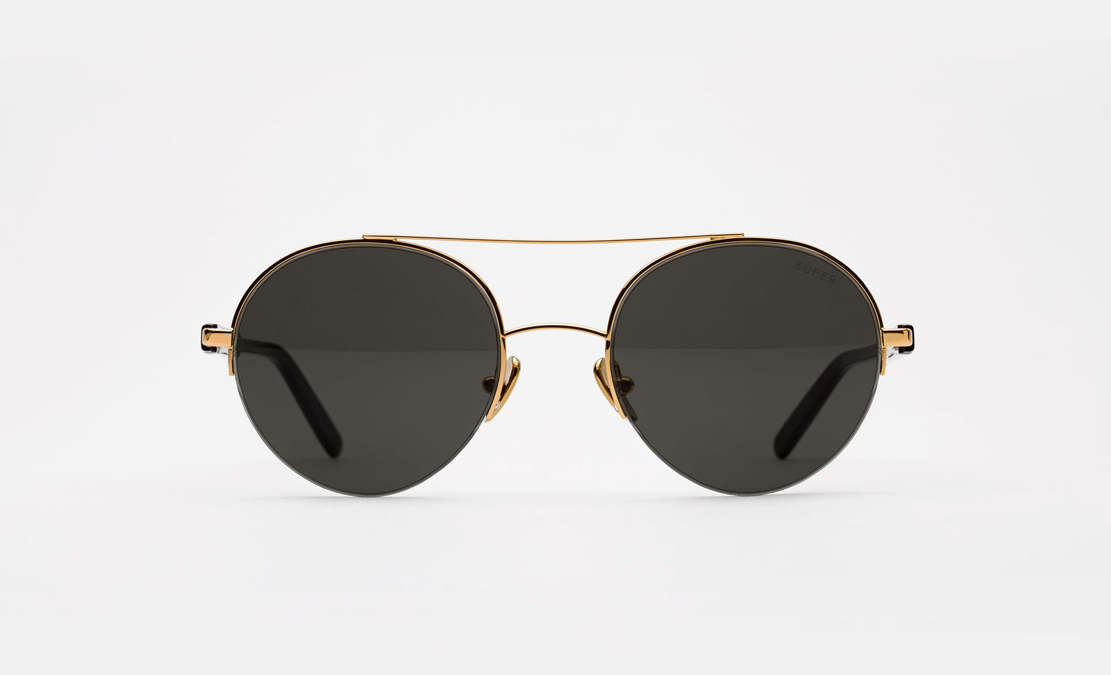 Cooper Black Gold - Retrosuperfuture USA -