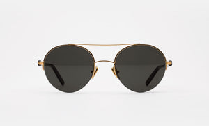 Cooper Black Gold - Retrosuperfuture USA - — 3
