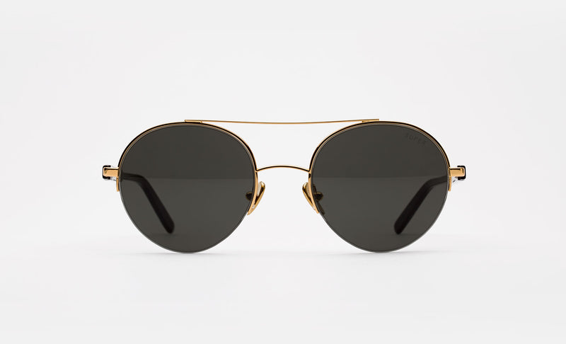 Cooper Black Gold - Retrosuperfuture USA -
