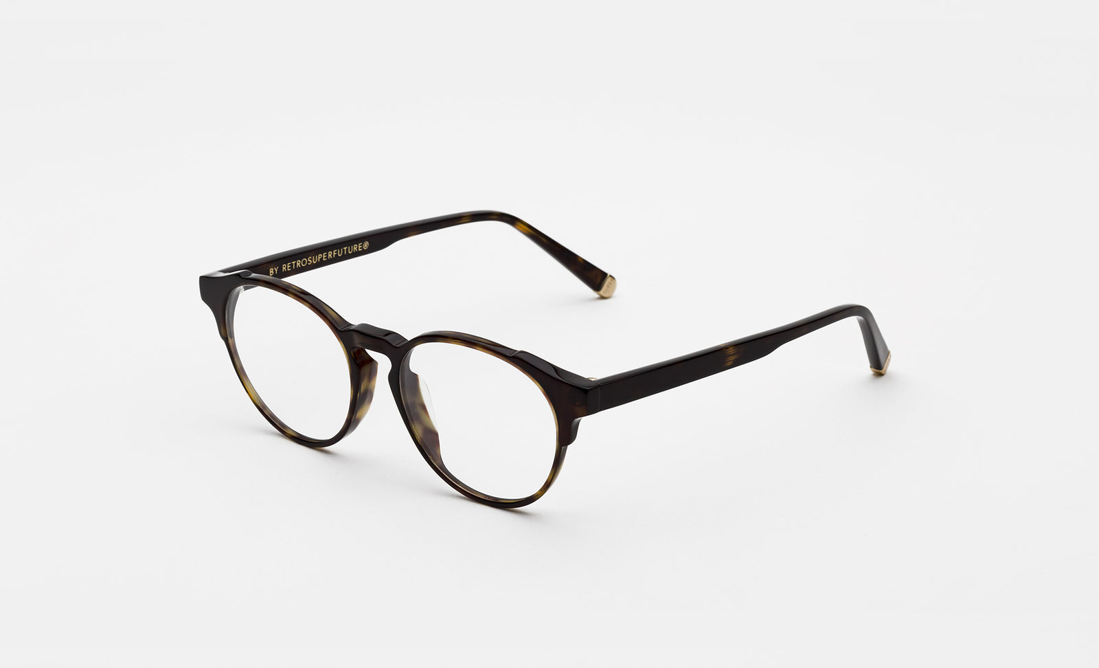 Numero 41 3627 - Retrosuperfuture USA -