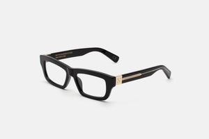Numero 93 Nero - Retrosuperfuture USA - — 2