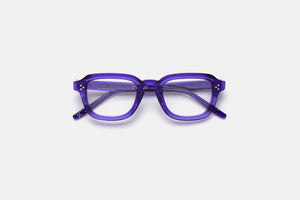 Cynar Ametista - Retrosuperfuture USA - — 1