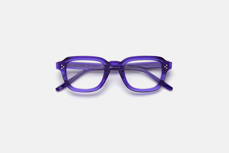 Cynar Ametista - Retrosuperfuture USA -