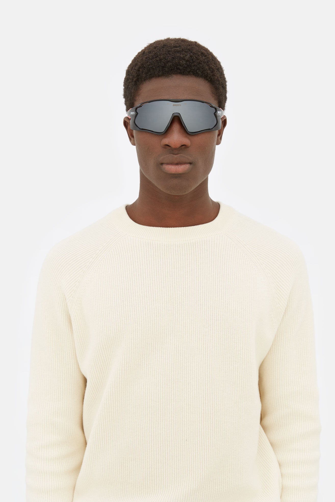 Tongass Black - Retrosuperfuture USA -