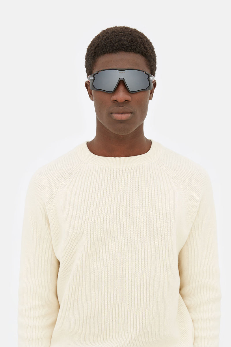 Tongass Black - Retrosuperfuture USA -
