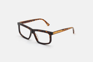 Annapuma Circuit Optical 3627 — 2