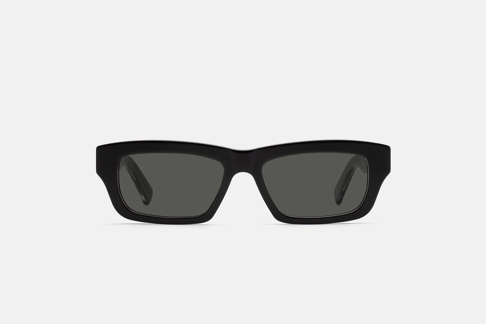 Marcelus Black - Retrosuperfuture USA -