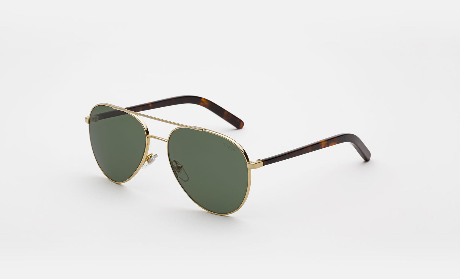 Ideal Green - Retrosuperfuture USA -