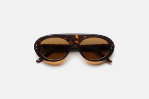 Bombardino Havana - Retrosuperfuture USA - — 1