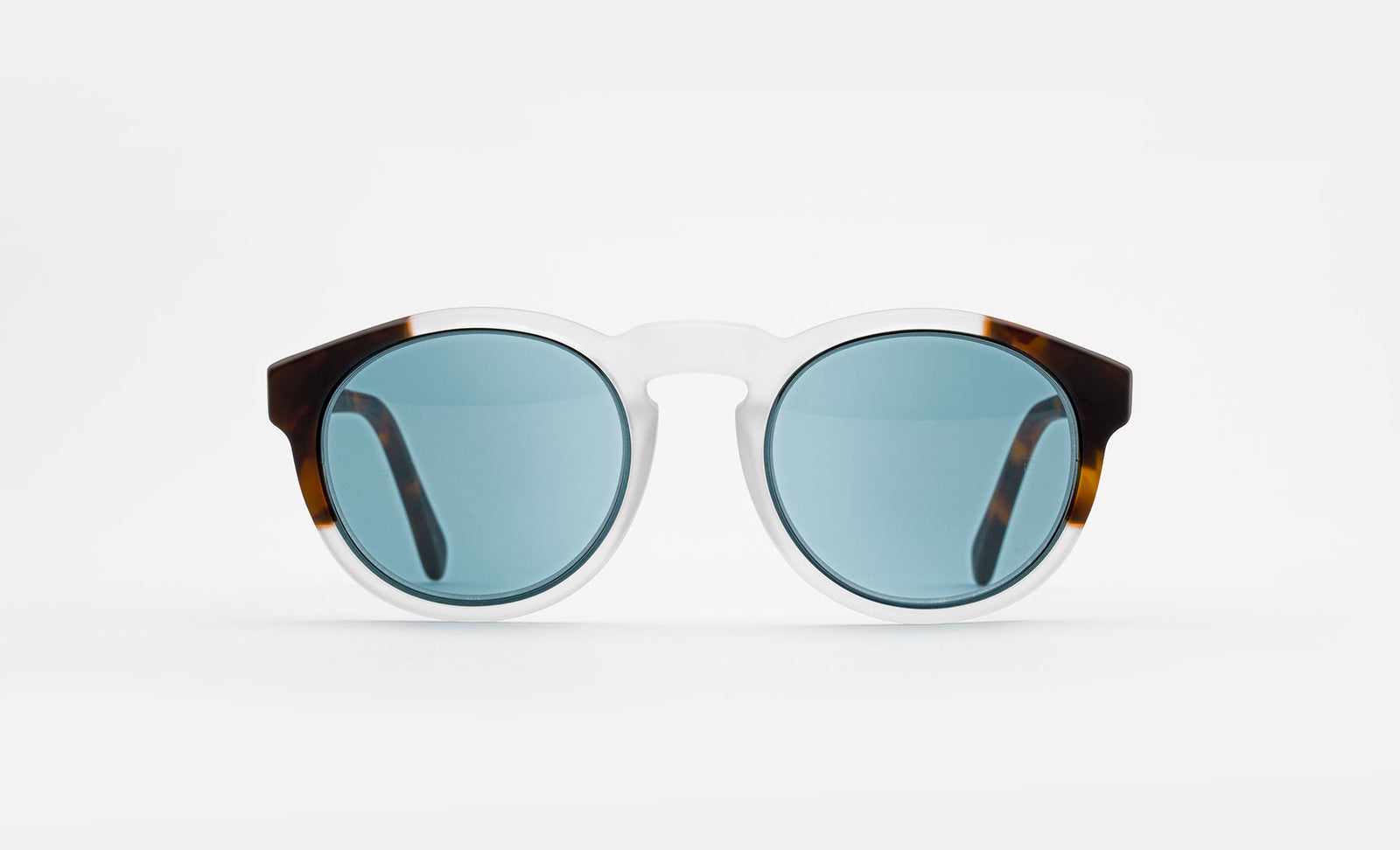 Paloma League - Retrosuperfuture USA -