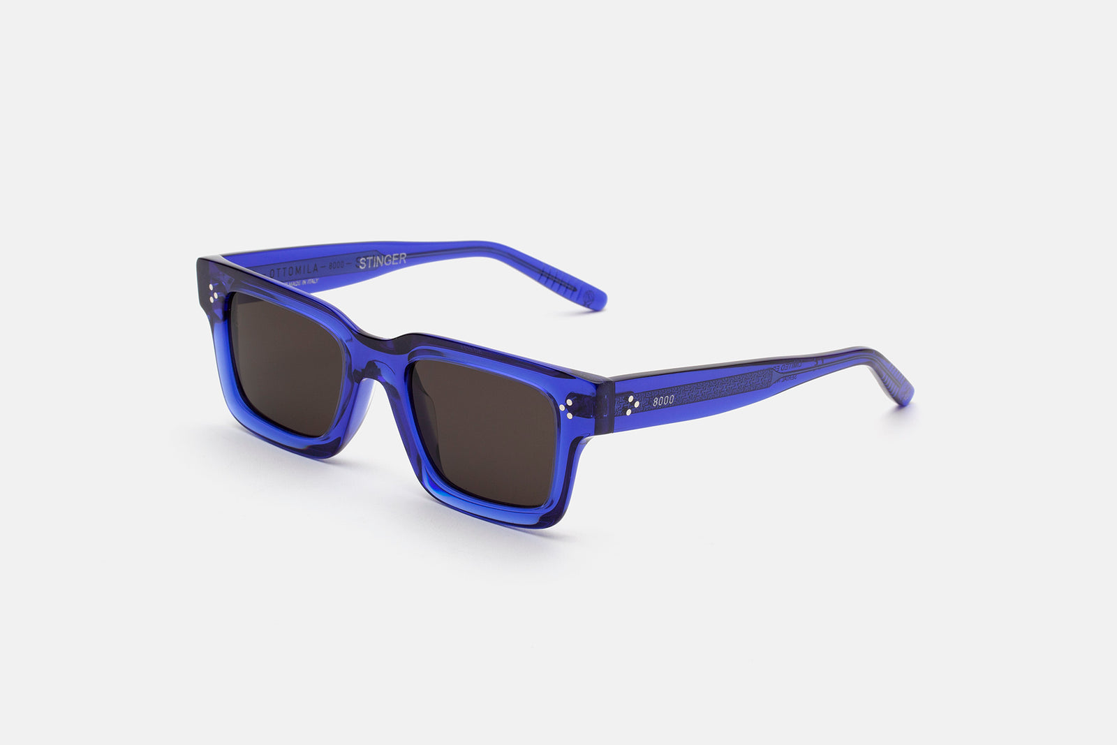 Stinger Inchiostro - Retrosuperfuture USA -