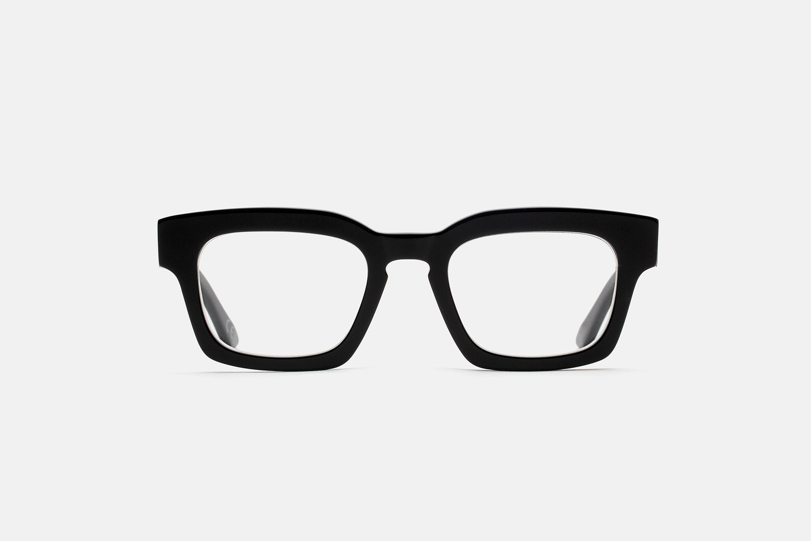 Numero 99 Nero - Retrosuperfuture USA -