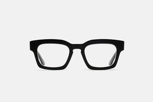 Numero 99 Nero - Retrosuperfuture USA - — 3