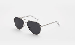 Ideal Black - Retrosuperfuture USA - — 2