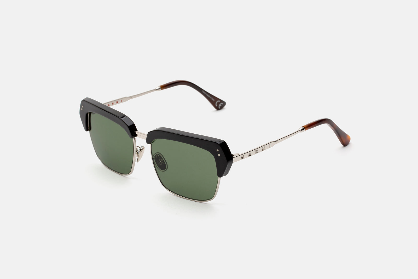 Three Gorges Green - Retrosuperfuture USA -